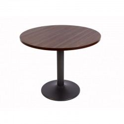 Mesa angosta (diam.70) Nose